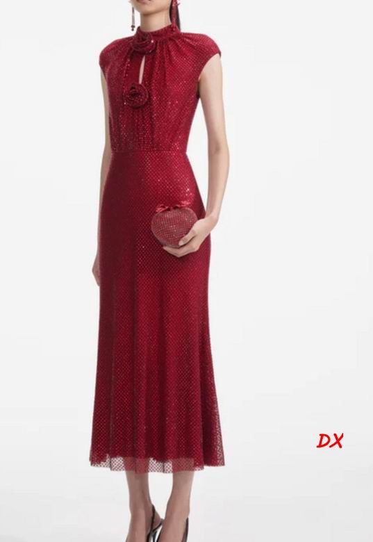 Herve XS-L 6668-42501(08)